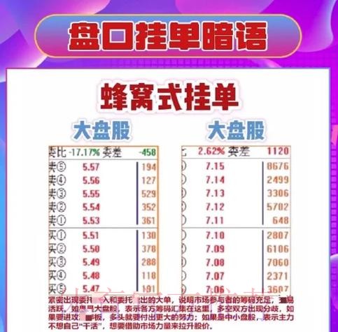 全面解析世界杯盘口平台入口地址攻略 全面解析世界杯盘口平台入口地址攻略